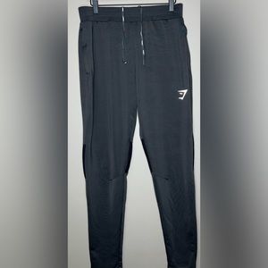 Men’s Gymshark Joggers